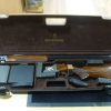 BROWNING ULTRA XS PRO CROWN cal 12/76 OCCASION – Image 7
