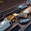 BROWNING ULTRA XS PRO CROWN cal 12/76 OCCASION – Image 9