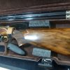 BROWNING ULTRA XS PRO CROWN cal 12/76 OCCASION – Image 12