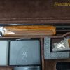 BROWNING ULTRA XS PRO CROWN cal 12/76 OCCASION – Image 10