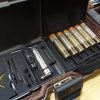 BROWNING ULTRA XS PRO CROWN cal 12/76 OCCASION – Image 16