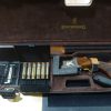 BROWNING ULTRA XS PRO CROWN cal 12/76 OCCASION