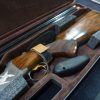 BROWNING ULTRA XS PRO CROWN cal 12/76 OCCASION – Image 8
