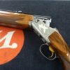 BROWNING ULTRA XS PRO CROWN cal 12/76 OCCASION – Image 21