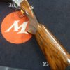 BROWNING ULTRA XS PRO CROWN cal 12/76 OCCASION – Image 26
