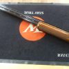 BROWNING ULTRA XS PRO CROWN cal 12/76 OCCASION – Image 24