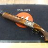 BROWNING ULTRA XS PRO CROWN cal 12/76 OCCASION – Image 23