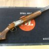 BROWNING ULTRA XS PRO CROWN cal 12/76 OCCASION – Image 22