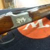 BROWNING ULTRA XS PRO CROWN cal 12/76 OCCASION – Image 18