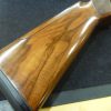 BROWNING ULTRA XS PRO CROWN cal 12/76 OCCASION – Image 27