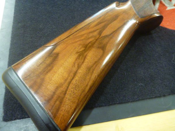 BROWNING ULTRA XS PRO CROWN cal 12/76 OCCASION – Image 27