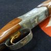 BROWNING ULTRA XS PRO CROWN cal 12/76 OCCASION – Image 13