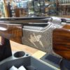 BROWNING ULTRA XS PRO CROWN cal 12/76 OCCASION – Image 19