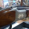 BROWNING ULTRA XS PRO CROWN cal 12/76 OCCASION – Image 17