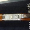 BROWNING ULTRA XS PRO CROWN cal 12/76 OCCASION – Image 5