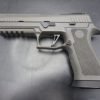 SIG SAUER P320 X FIVE LEGION cal 9X19 ( occasion ) – Image 2