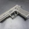 SIG SAUER P320 X FIVE LEGION cal 9X19 ( occasion ) – Image 5