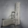SIG SAUER P320 X FIVE LEGION cal 9X19 ( occasion ) – Image 4