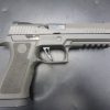 SIG SAUER P320 X FIVE LEGION cal 9X19 ( occasion ) – Image 3