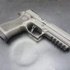 SIG SAUER P320 X FIVE LEGION cal 9X19 ( occasion ) – Image 6