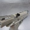 SIG SAUER P320 X FIVE LEGION cal 9X19 ( occasion ) – Image 9