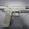 SIG SAUER P320 X FIVE LEGION cal 9X19 ( occasion ) – Image 7
