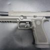 SIG SAUER P320 X FIVE LEGION cal 9X19 ( occasion ) – Image 8