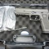 SIG SAUER P320 X FIVE LEGION cal 9X19 ( occasion ) – Image 10