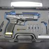 CANIK TP-9 SFX MOD 2 CUSTOM cal 9X19 ( occasion ) – Image 12