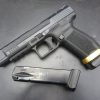 CANIK TP-9 SFX MOD 2 CUSTOM cal 9X19 ( occasion ) – Image 3