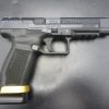 CANIK TP-9 SFX MOD 2 CUSTOM cal 9X19 ( occasion ) – Image 4