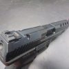 CANIK TP-9 SFX MOD 2 CUSTOM cal 9X19 ( occasion ) – Image 9