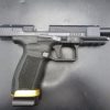 CANIK TP-9 SFX MOD 2 CUSTOM cal 9X19 ( occasion ) – Image 6