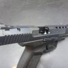 CANIK TP-9 SFX MOD 2 CUSTOM cal 9X19 ( occasion ) – Image 8