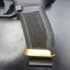 CANIK TP-9 SFX MOD 2 CUSTOM cal 9X19 ( occasion ) – Image 10