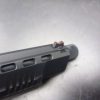 CANIK TP-9 SFX MOD 2 CUSTOM cal 9X19 ( occasion ) – Image 11