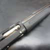 BAIKAL MP 153 cal 12/89 canon 76cm ( occasion )