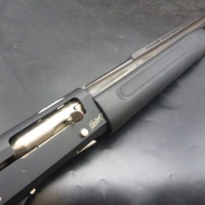 BAIKAL MP 153 cal 12/89 canon 76cm ( occasion )