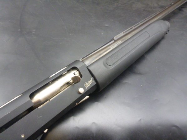 BAIKAL MP 153 cal 12/89 canon 76cm ( occasion )