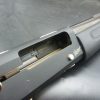 BAIKAL MP 153 cal 12/89 canon 76cm ( occasion ) – Image 5