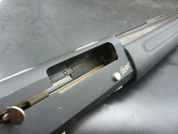 BAIKAL MP 153 cal 12/89 canon 76cm ( occasion ) – Image 5