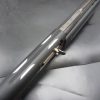 BAIKAL MP 153 cal 12/89 canon 76cm ( occasion ) – Image 2