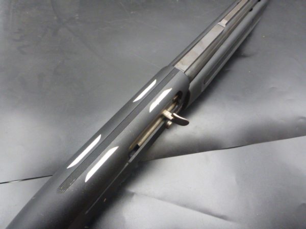 BAIKAL MP 153 cal 12/89 canon 76cm ( occasion ) – Image 2