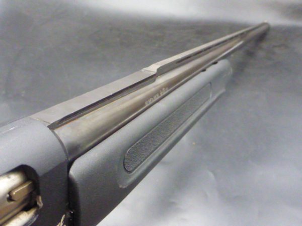 BAIKAL MP 153 cal 12/89 canon 76cm ( occasion ) – Image 7