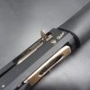 BAIKAL MP 153 cal 12/89 canon 76cm ( occasion ) – Image 4