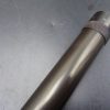 BAIKAL MP 153 cal 12/89 canon 76cm ( occasion ) – Image 10