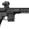 Pack AR15 Aero Precision M4E1 – Red dot MS40 – Silencieux SAI – Image 6
