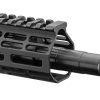 Pack AR15 Aero Precision M4E1 – Red dot MS40 – Silencieux SAI – Image 2