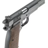 Pistolet SPRINGFIELD Armory SA-35 cal.9x19 – Image 6
