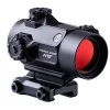 Point rouge  Primary Arms SLx MD-25 réticule CQB – Image 3